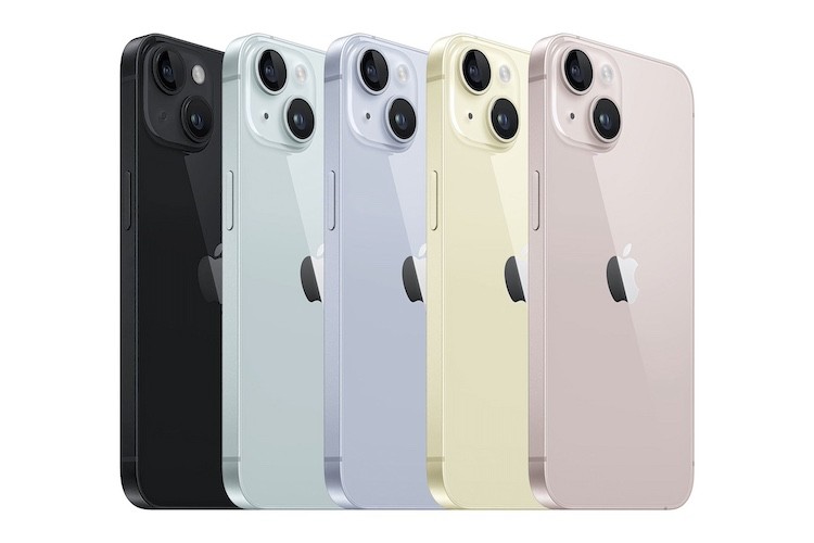 Tất Tần Tật Về Sự Kiện Ra Mắt iPhone 15: Rò Rỉ, Đồn Đoán và Những Điều Mong Đợi Nhất