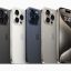 iPhone 15 Pro Max So Găng iPhone 14 Pro Max: Đâu Là Nâng Cấp Đáng Giá?