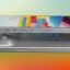 Ngày Ra Mắt Và Mua iPhone 15 Dự Kiến