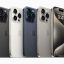 iPhone 15 Pro và iPhone 15 Pro Max: Đặc Điểm và Tính Năng Nổi Bật