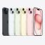 Giá iPhone 15 Series tại Việt Nam và Các Tính Năng Nổi Bật