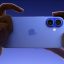 So sánh iPhone 16 và iPhone 16 Plus: Nên Chọn Mẫu Nào?