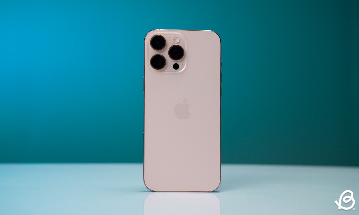 Danh sách iPhone và iPad được hỗ trợ iOS 19 và iPadOS 19