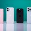 Sự Kiện Ra Mắt iPhone 16: Tất Tần Tật Thông Tin Bạn Cần Biết