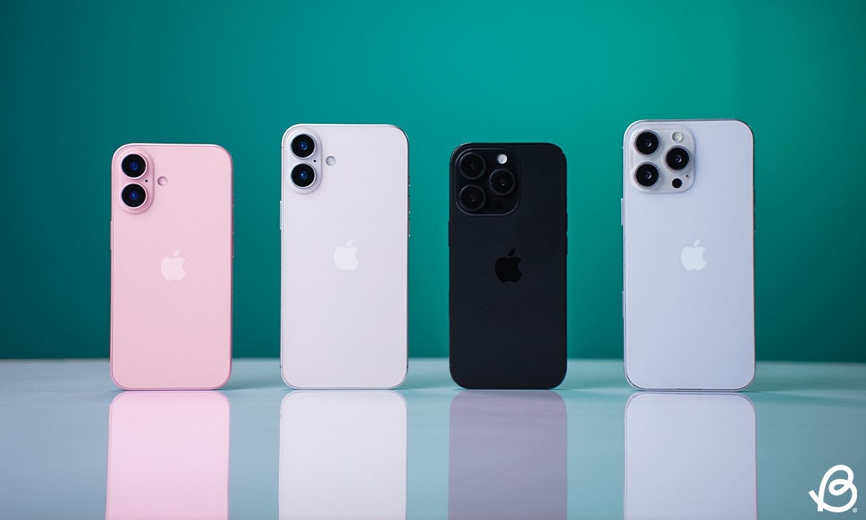 Sự Kiện Ra Mắt iPhone 16: Tất Tần Tật Thông Tin Bạn Cần Biết