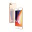 iPhone 8 Dẫn Đầu Doanh Số Smartphone Toàn Cầu Tháng 5/2018