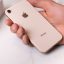 Chương Trình Thay Thế Pin iPhone Giá Rẻ Của Apple Sắp Kết Thúc