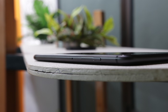 iPhone 8 Plus Connectivity