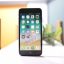 Đánh Giá iPhone 8 Plus: Liệu Có Còn Đáng Mua Trong Năm 2025?
