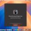 iPhone Mirroring trên macOS Sequoia: Bí mật và Hướng dẫn kích hoạt