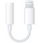 Apple Không Bao Gồm Bộ Chuyển Đổi Tai Nghe 3.5mm Trong Hộp iPhone Mới