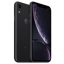 So sánh iPhone SE 2020 và iPhone XR: Nên mua iPhone nào năm 2025?