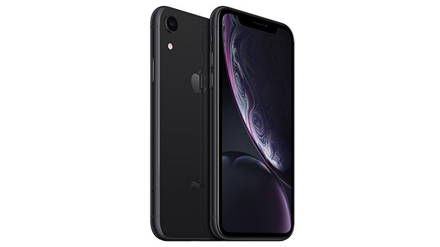 So sánh iPhone SE 2020 và iPhone XR: Nên mua iPhone nào năm 2025?