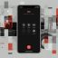 iOS 12: iPhone Tự Động Chia Sẻ Vị Trí Khi Gọi 911 Ở Mỹ