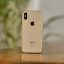 Sử Dụng iPhone và Apple Watch Để Theo Dõi Chứng Rối Loạn Ăn Uống Ở Mỹ