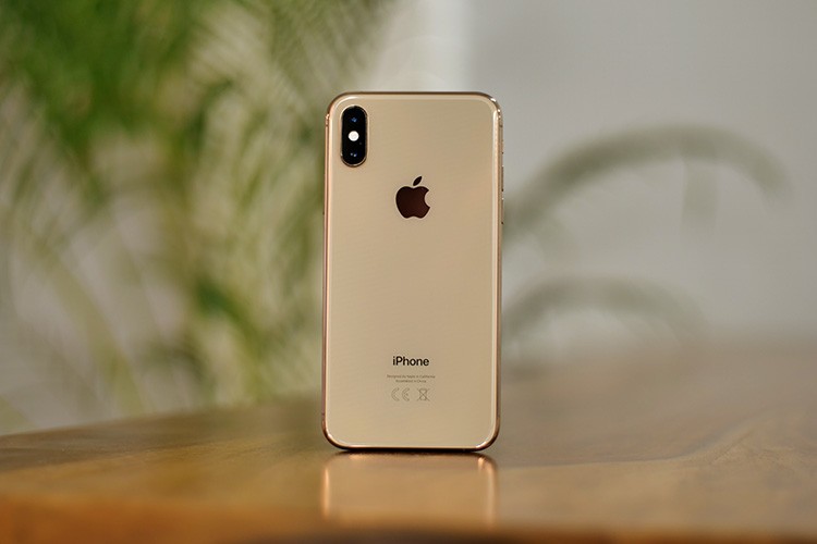 Sử Dụng iPhone và Apple Watch Để Theo Dõi Chứng Rối Loạn Ăn Uống Ở Mỹ