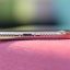 iOS 12 và Tính Năng Bảo Mật Mới: USB Restricted Mode