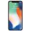 Apple Giảm Giá iPhone Cũ Tại Việt Nam: iPhone 6S Bắt Đầu Từ 6.990.000 VNĐ