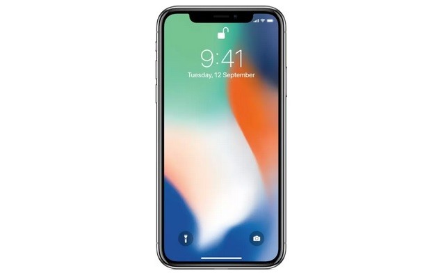 Apple Giảm Giá iPhone Cũ Tại Việt Nam: iPhone 6S Bắt Đầu Từ 6.990.000 VNĐ