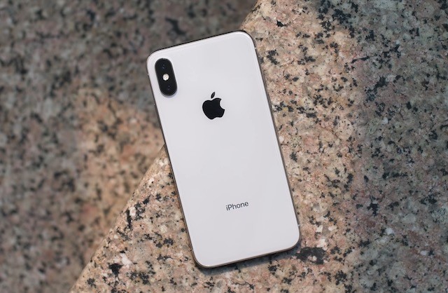 iPhone X với giá ưu đãi trong ngày hội Prime Day