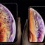 Apple Ra Mắt iPhone XS, XS Max và XR: Giá Cao Nhất Từ Trước Đến Nay