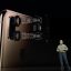 Apple Ra Mắt iPhone XS: Thiết Kế Tinh Tế, Hiệu Năng Mạnh Mẽ