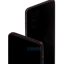 iQOO 3: Smartphone Gaming Đầu Tiên Của Vivo Ra Mắt Tại Ấn Độ Với Snapdragon 865