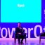 Jack Dorsey tại Ấn Độ: Cuộc gặp gỡ với thanh niên và những thay đổi mới của Twitter