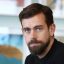 Jack Dorsey và Quyết Định Cấm Tài Khoản Trên Twitter: Những Diễn Biến Mới Nhất