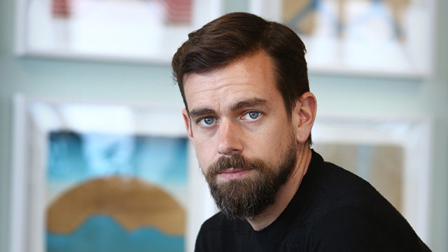 Jack Dorsey và Quyết Định Cấm Tài Khoản Trên Twitter: Những Diễn Biến Mới Nhất