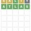 Giải đáp Wordle ngày 7 tháng 1 năm 2025: ATLAS – Bạn đã đoán đúng chưa?