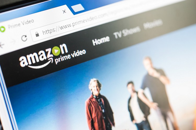 Jeff Bezos viết thư ngỏ khi Amazon kỷ niệm 5 năm tại Ấn Độ với ưu đãi hoàn tiền