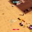 Top 20 Game Android Offline Hay Nhất 2025: Chơi Mọi Lúc Mọi Nơi!