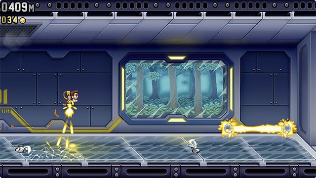 jetpack joyride game apple tv