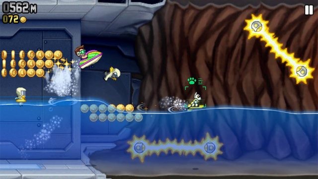 Top 20 Game Android Offline Hay Nhất 2025: Chơi Mọi Lúc Mọi Nơi!