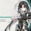 Wuthering Waves: Tất Tần Tật Thông Tin Về Tựa Game Gacha Thế Giới Mở Đáng Mong Chờ Nhất 2025