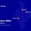 Jio True 5G Beta Trial: Trải Nghiệm Tốc Độ Cao Tại Các Thành Phố Lớn
