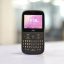 JioPhone Lite: Điện thoại 4G giá rẻ chỉ dành cho gọi điện sắp ra mắt?