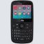 JioPhone 2: Điện Thoại Thông Minh Thế Hệ Thứ Hai Được Ra Mắt Vào Ngày Mai