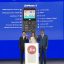 Reliance Jio công bố JioPhone 2 với bàn phím QWERTY, WhatsApp, Facebook và YouTube