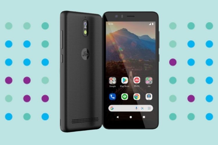 JioPhone Next: Ra Mắt Đúng Dịp Diwali Với Giá Cực Kỳ Hấp Dẫn