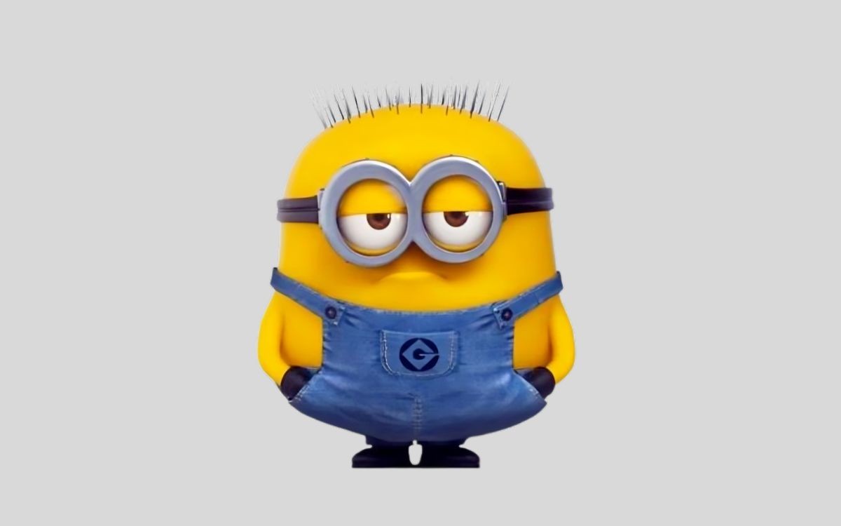 Jorge