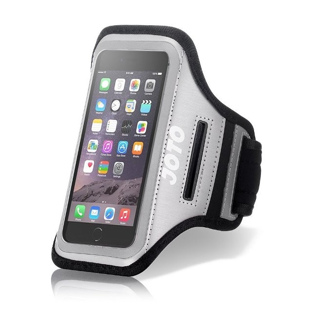 JOTO iPhone 6s Plus Sport Armband