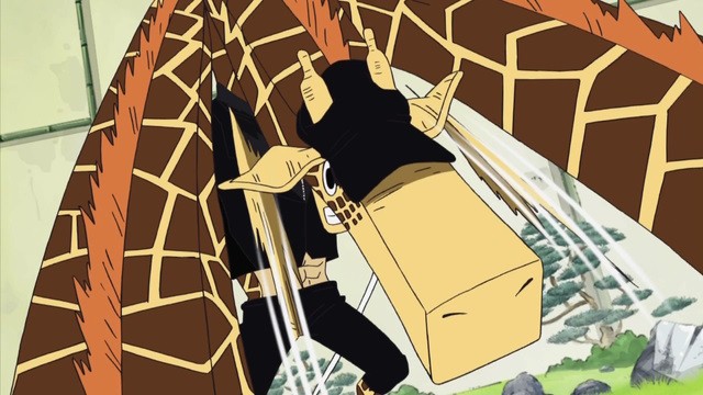 Kaku