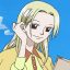 Kaya – Bạn Thân Của Usopp Và Món Quà Vô Giá Cho Băng Mũ Rơm Trong One Piece