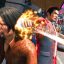 Like a Dragon Gaiden: Người Đàn Ông Xóa Tên Mình – Thông Tin Mới Nhất 2025