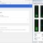 Scammers Exploit Chrome Bug Để Ép Người Dùng Trả Tiền Cho Dịch Vụ Hỗ Trợ Giả Mạo