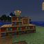 Hướng Dẫn Chi Tiết Cách Chế Tạo Kệ Sách Trong Minecraft (2025)