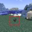 Khám Phá Kèn Dê Trong Minecraft: Hướng Dẫn Chi Tiết Từ A Đến Z (2025)
