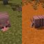 Minecraft Snapshot 24W03A: Armadillo “Lột Xác” và Cập Nhật Đáng Chú Ý